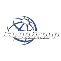 Cargo Group, LLC logo - Similar company to Cargo Llc