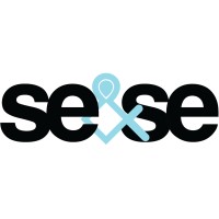 Se&Se Architecture -Town Planning - Licensing logo - Similar company to Mimarif Mimarlık
