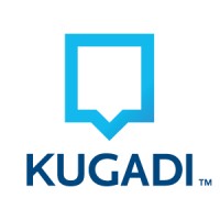 Kugadi logo - Similar company to Rddtree