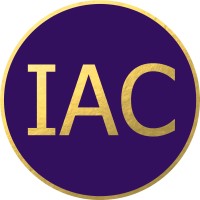 Ingle Art Consultancy, Llc