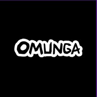 OMUNGA Grife Social e Instituto logo - Similar company to Inboarding