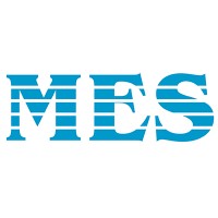 MES, Inc. logo - Similar company to Mes