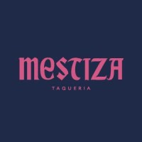 Mestiza Taqueria LLC logo - Similar company to Jolta