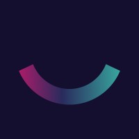 Yoloway logo - Similar company to Treedev
