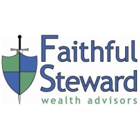 Faithful Steward Wealth Advisors, LLC logo - Similar company to Accurate Advisory Group Inc.
