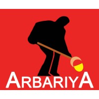 Arbariya Steels
