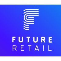 Future Retail Pte Ltd logo - Similar company to Newsyn Biotech
