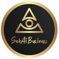 SekAi CBS logo - Similar company to Weblinks Builder