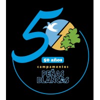 ASOCIACION 2001 logo - Similar company to Forestain