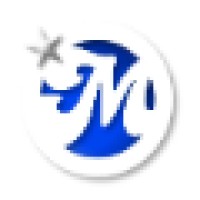 marcellasreynolds.com logo - Similar company to Perlmutter Center For Legal Justice At Cardozo Law