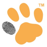 MyPetCredentials