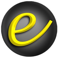 Enterprise Building Products Limited logo - Similar company to C & E Structures Limited