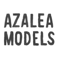 Azalea Models