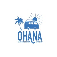 Ohana Language School