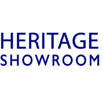 HERITAGE Showroom logo - Similar company to Modotex Gmbh