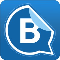 SayMe Business logo - Similar company to Sayme