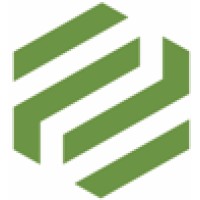 Fremar Strategy & Development