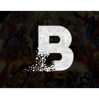 Breakin Escape Rooms logo - Similar company to Narrow Escape Rooms