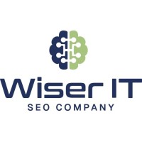 Wiser IT Ltd logo - Similar company to Cloud1 Ltd
