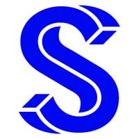 S T E R E O  |  Brand Agency logo - Similar company to Flowart. — Your Digital Partner