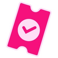 handshaketickets.com logo - Similar company to Climeproof