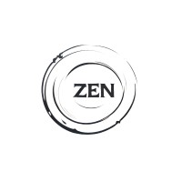 Zen Clothing Co. logo - Similar company to Freeheel Design