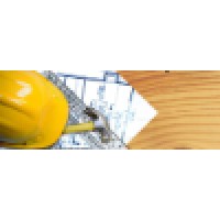 Downey Brothers Construction logo - Similar company to Gray Builders Llc