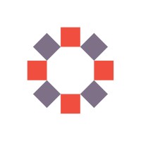 Matrix Pharma Corp logo - Similar company to Analytical Services, Inc.