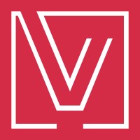 Venus Group logo - Similar company to Venus Group
