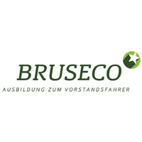 BRUSECO International GmbH logo - Similar company to Bruseco Certificering Van Chauffeurs B.V.