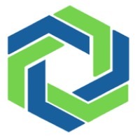INITIA SAS logo - Similar company to Initia S.A.