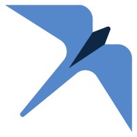 Invenium Legaltech logo - Similar company to Confimprese