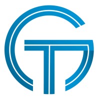 Tipperary Glass Ltd logo - Similar company to Rota Industries