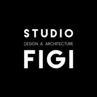 Studio Figi logo - Similar company to C2J