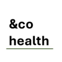 &co health logo - Similar company to &Sure Research
