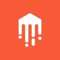Nitro Digital Marketing Agency | آژانس دیجیتال مارکتینگ نیترو logo - Similar company to Pishtazwebwp( خدمات و آموزش دیجیتال مارکتینگ و آموزش و خدمات لینکدین)