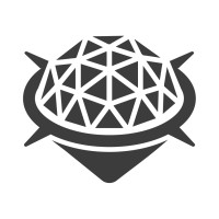 BR Surveys logo - Similar company to Location Surveys Ltd