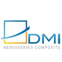 DILANGE Menuiserie Industrielle logo - Similar company to Like Menuiserie