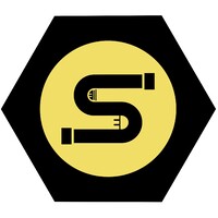 Stout General Contracting & Electromechanical SP.LLC. logo - Similar company to Acore Group