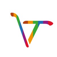 Vsource Talent logo - Similar company to Bourn Technology