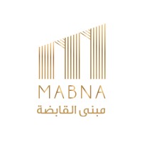 MABNA | شركة مبنى القابضة logo - Similar company to Mahmoud Global Enterprise (Mge)