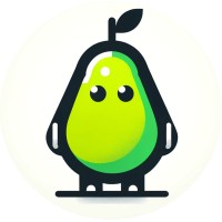 ResumeX.chat logo - Similar company to Resumex