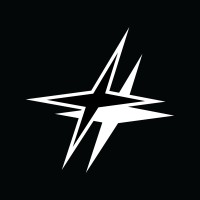 Wallflower Merch logo - Similar company to Next Gallery