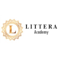 Littera Academia