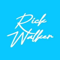 Rick Walker Podcast