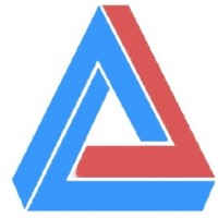 Amogh Diagnostic Solutions Pvt Ltd logo - Similar company to Amogh Software Solutions Privatelimited