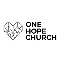 One Hope Community
