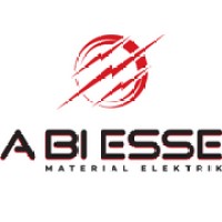 ABIESSE logo - Similar company to Klugman It Consulting
