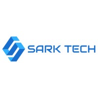 SarkTech logo - Similar company to Bytify Ltd