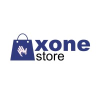 Xone